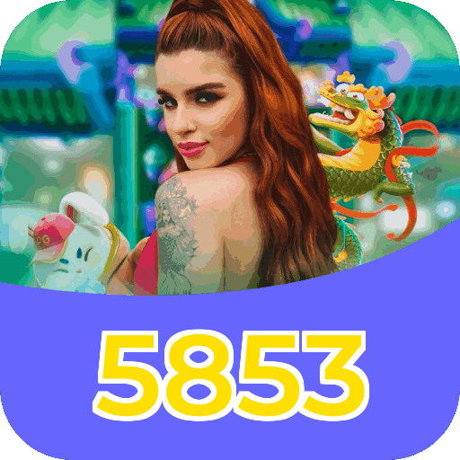 5853 APK