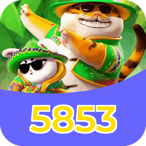 5853 APK