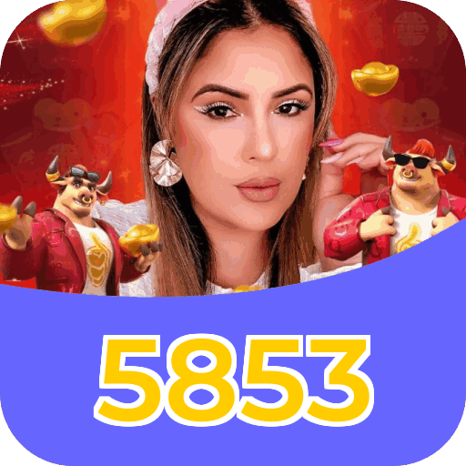 5853 APK