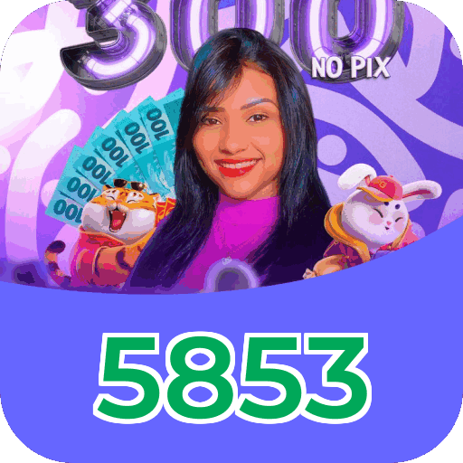 5853 APK