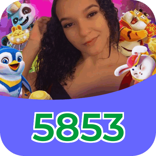 5853 APK