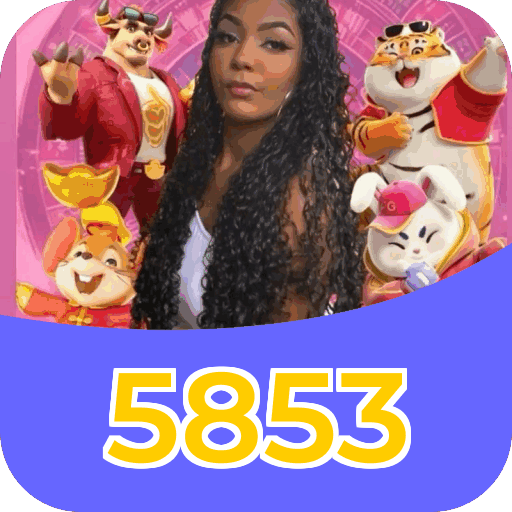 5853 APK