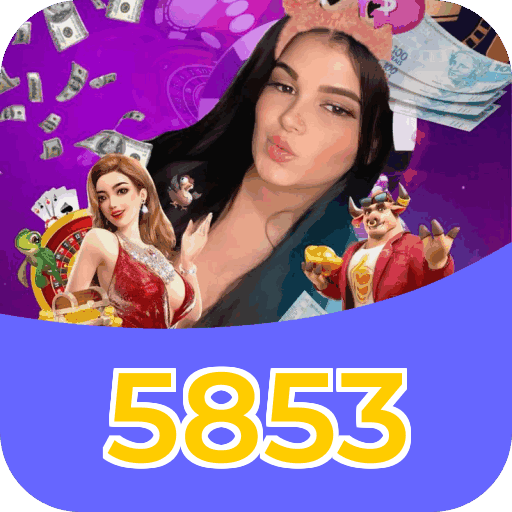 5853 APK