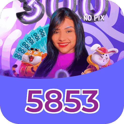 5853 APK