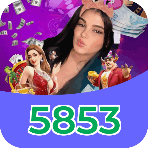 5853 APK