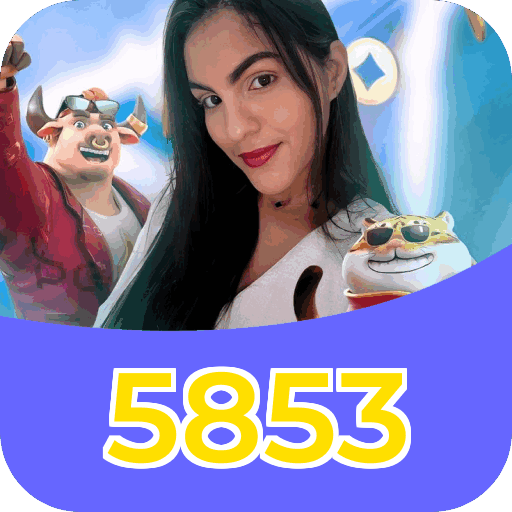 5853 APK