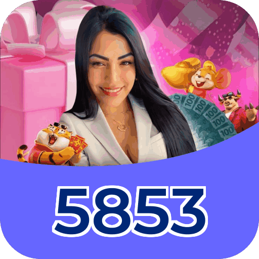 5853 APK