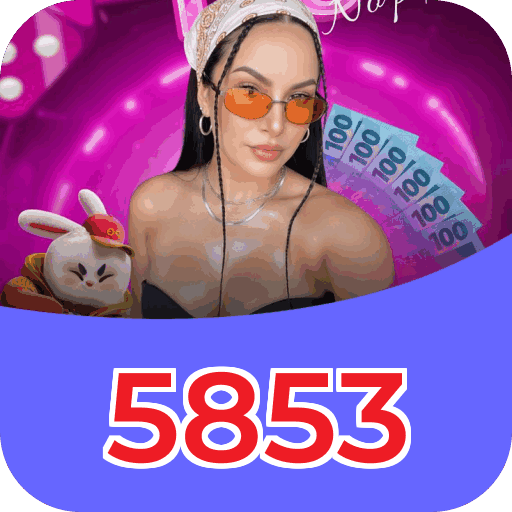 5853 APK