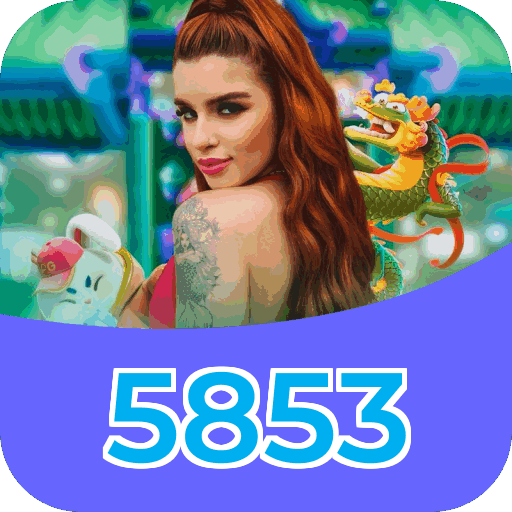 5853 APK