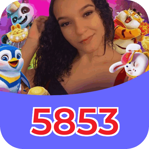 5853 APK