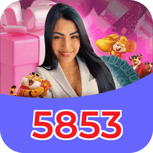5853 APK