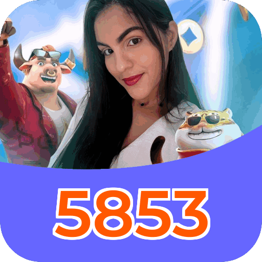 5853 APK