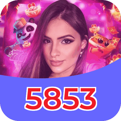 5853 APK